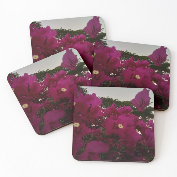 Item preview, Floral power designed and sold by PF-creations.