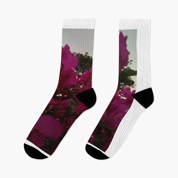Item preview, Floral power designed and sold by PF-creations.