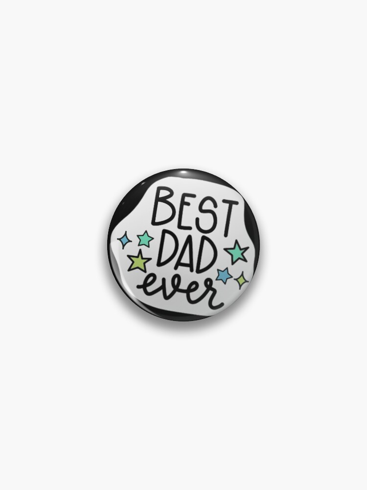 Pin on Father's Day