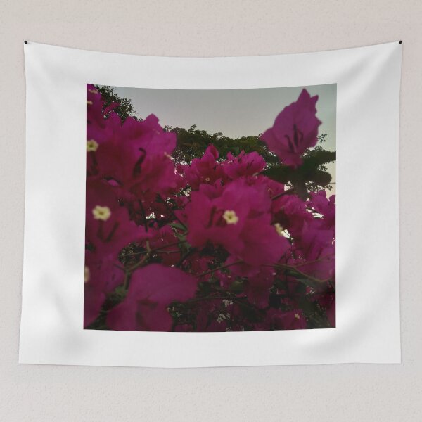 Item preview, Floral power designed and sold by PF-creations.
