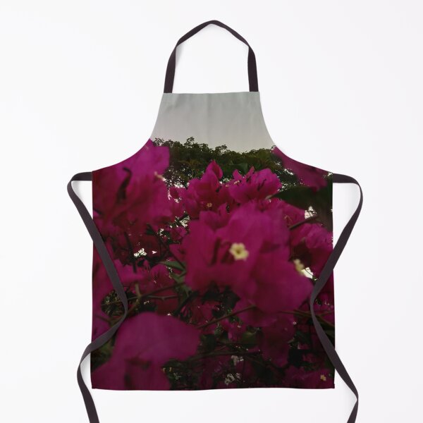 Item preview, Floral power designed and sold by PF-creations.