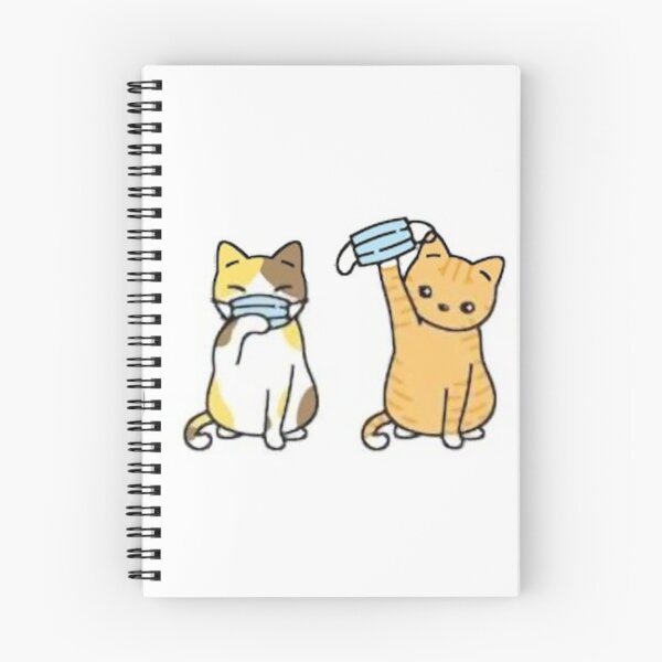 Item preview, Corona Cats designed and sold by ClothingJerown.