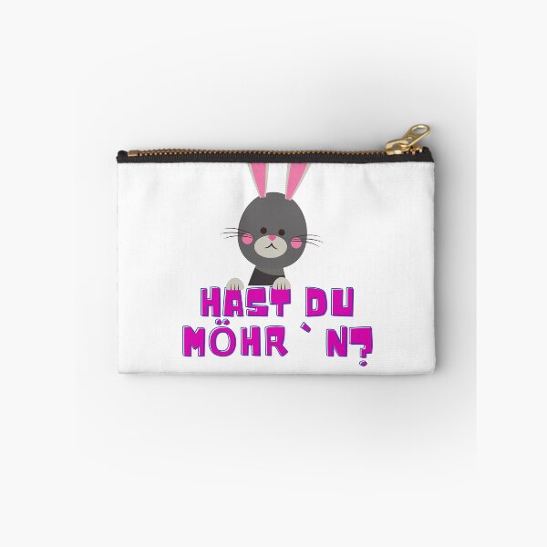 Item preview, Do you have carrots designed and sold by DesireeLand.