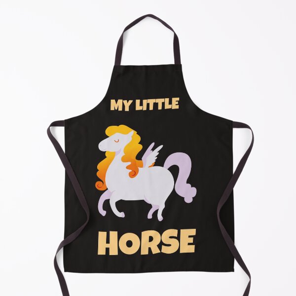 Item preview, TINY HORSE designed and sold by Pinu005.