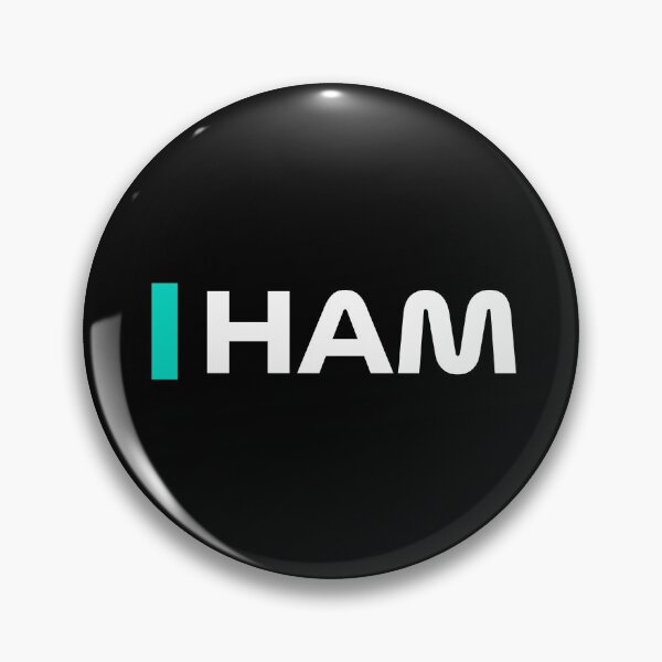 Item preview, Lewis Hamilton Race Ticker designed and sold by Roc3Design.