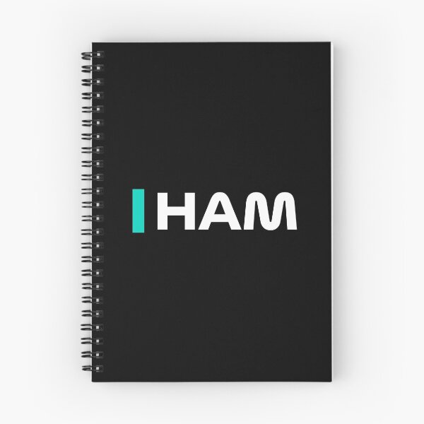 Item preview, Lewis Hamilton Race Ticker designed and sold by Roc3Design.