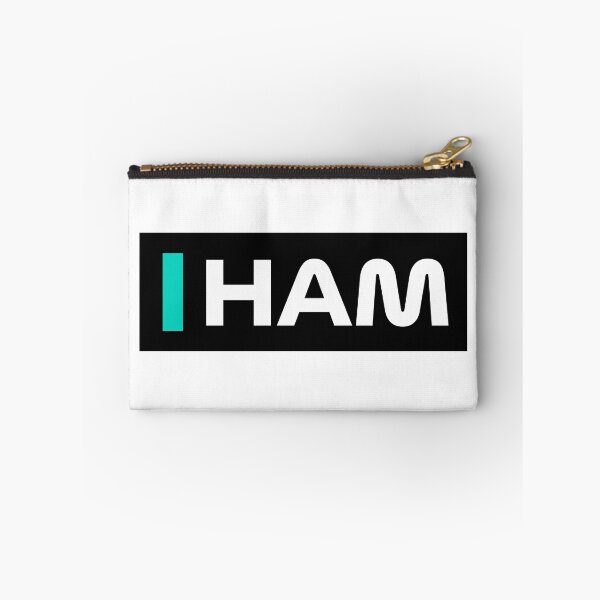 Item preview, Lewis Hamilton Race Ticker designed and sold by Roc3Design.