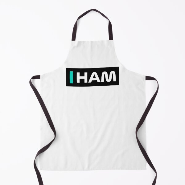 Item preview, Lewis Hamilton Race Ticker designed and sold by Roc3Design.