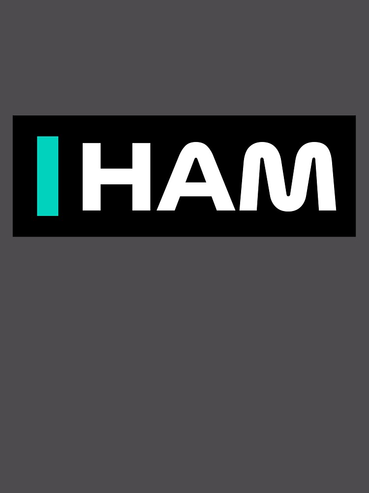 Thumbnail 6 von 6, Premium Oversized Pullover, Lewis Hamilton Race Ticker designt und verkauft von Roc3Design.