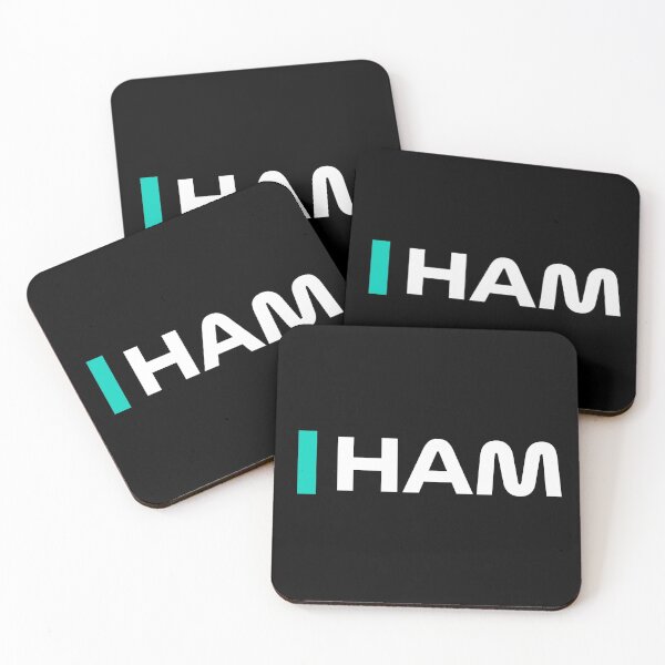 Item preview, Lewis Hamilton Race Ticker designed and sold by Roc3Design.
