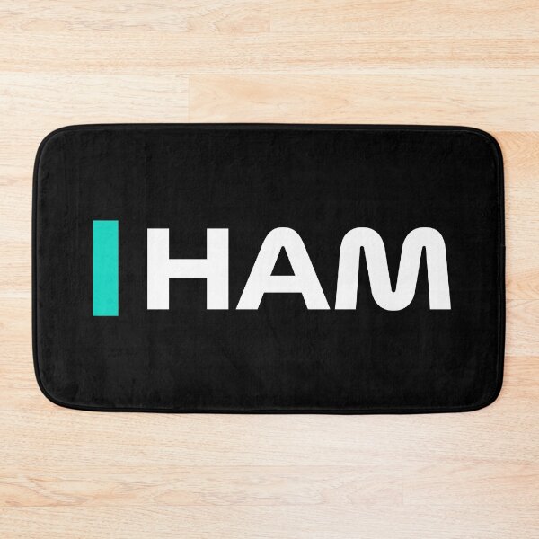 Item preview, Lewis Hamilton Race Ticker designed and sold by Roc3Design.