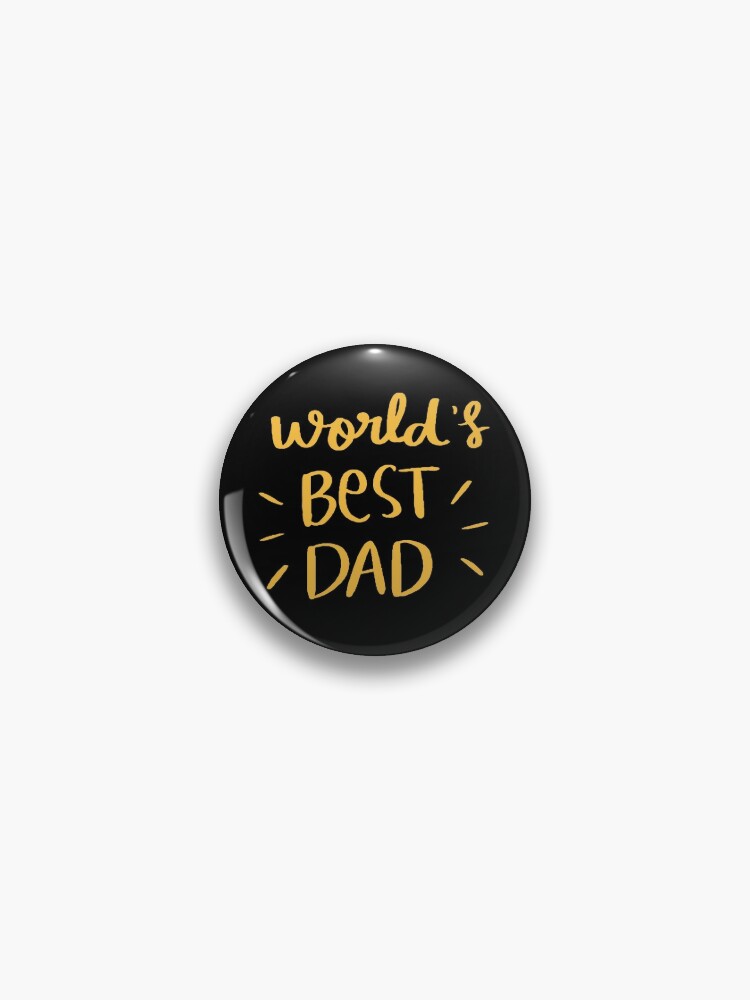 Pin on Father's day