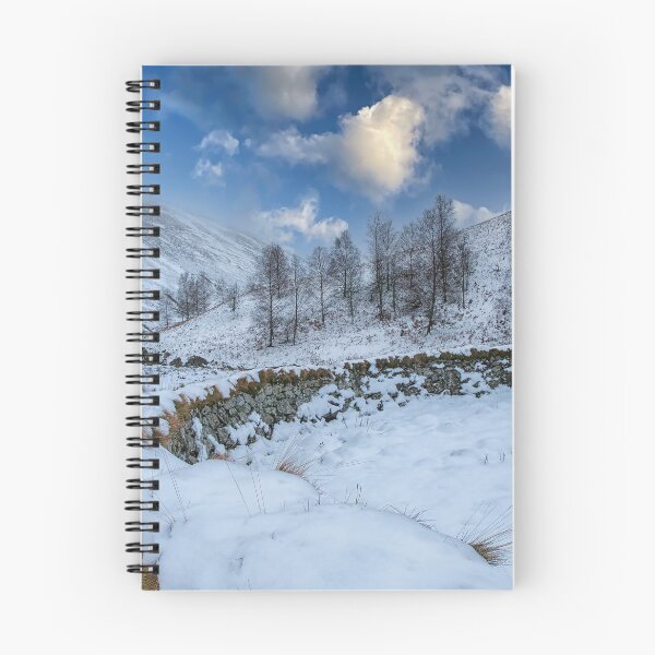 Item preview, Coquet Valley - Northumberland designed and sold by Reg-K-Atkinson.