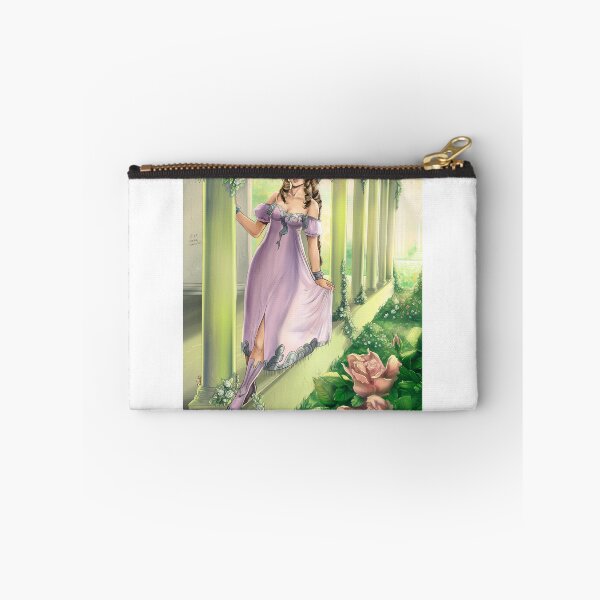 Item preview, Aerith designed and sold by autumnsacura.