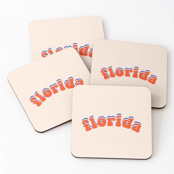 Item preview, Florida Arch designed and sold by Rachel Grace.