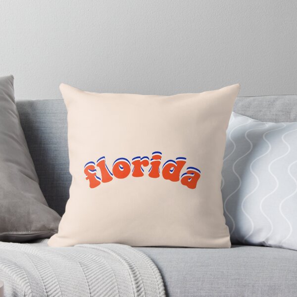 Item preview, Florida Arch designed and sold by Rachel Grace.