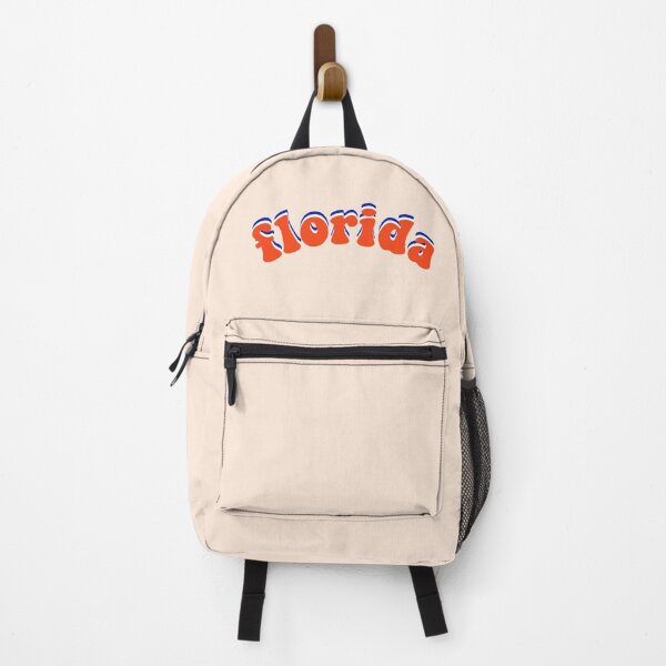 Item preview, Florida Arch designed and sold by Rachel Grace.