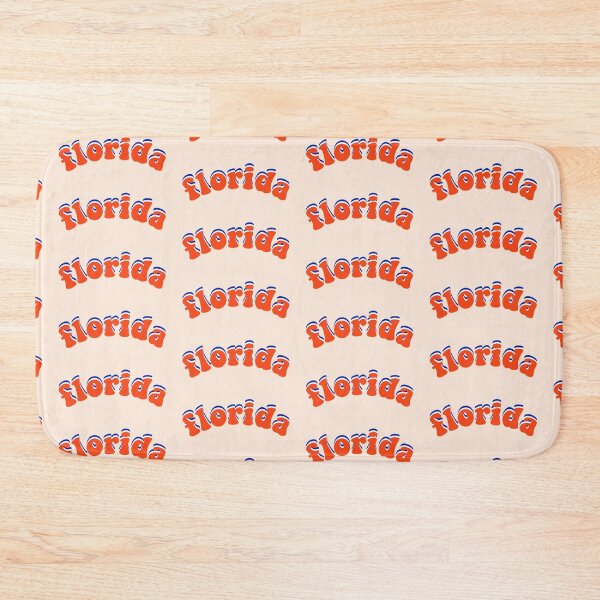 Item preview, Florida Arch designed and sold by Rachel Grace.