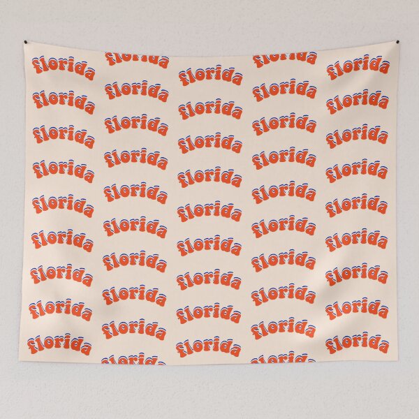 Item preview, Florida Arch designed and sold by Rachel Grace.