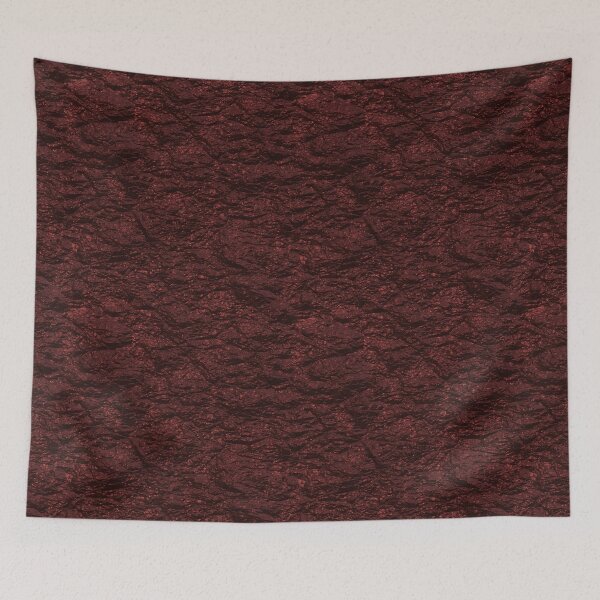 Item preview, Red stone  designed and sold by Marcu Ioachim.