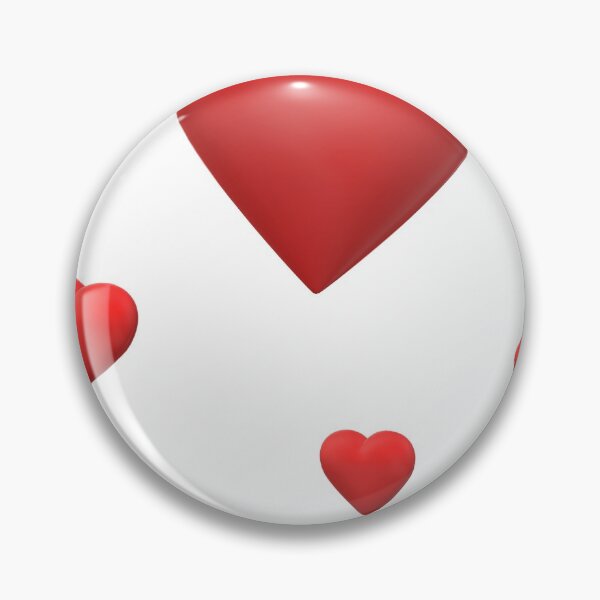 Item preview, Hearts designed and sold by trone86.