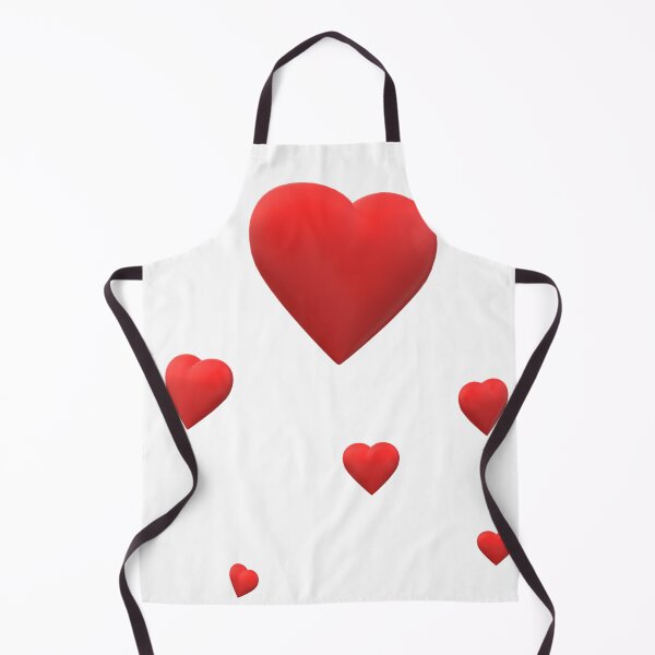 Item preview, Hearts designed and sold by trone86.