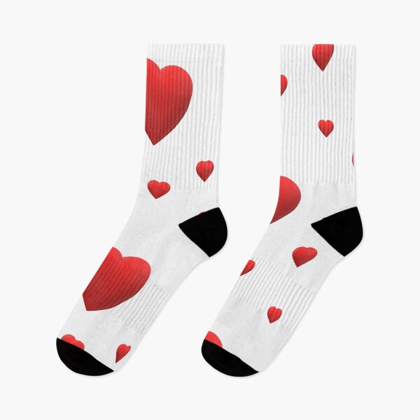Item preview, Hearts designed and sold by trone86.