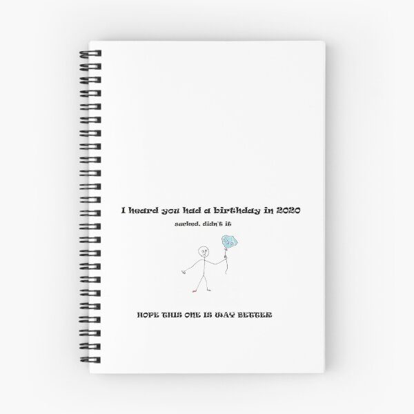 Aperçu de l'œuvre Joyeux anniversaire en 2021 créée et vendue par madlymax.