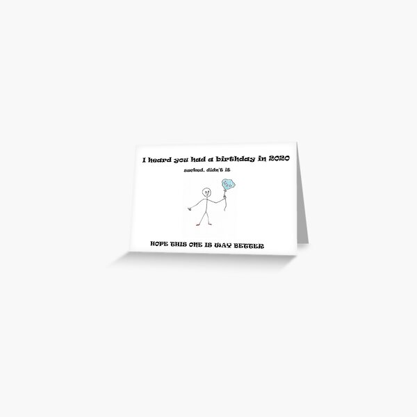 Item preview, Happy Birthday in 2021 designed and sold by madlymax.