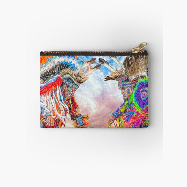 Item preview, Lakota Ceremonial Dance designed and sold by mikebraun.