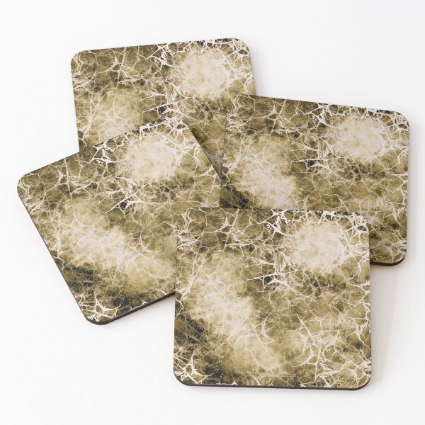 Item preview, Camouflage III designed and sold by art2tom.