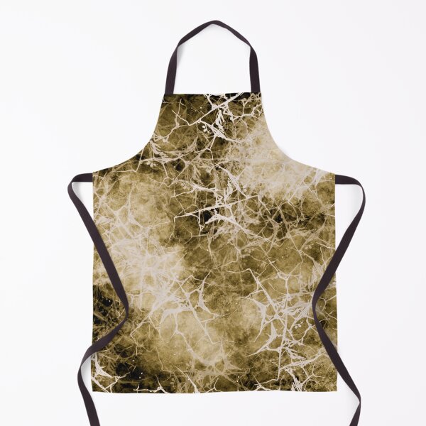 Item preview, Camouflage III designed and sold by art2tom.