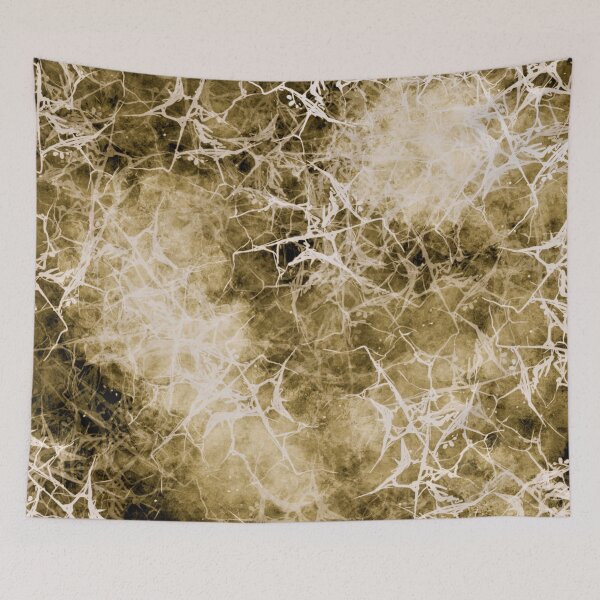 Item preview, Camouflage III designed and sold by art2tom.