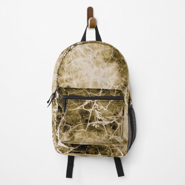 Item preview, Camouflage III designed and sold by art2tom.