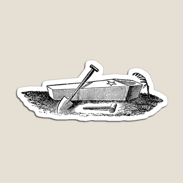 Item preview, SYMBOLS OF MASONRY designed and sold by boazjachin.