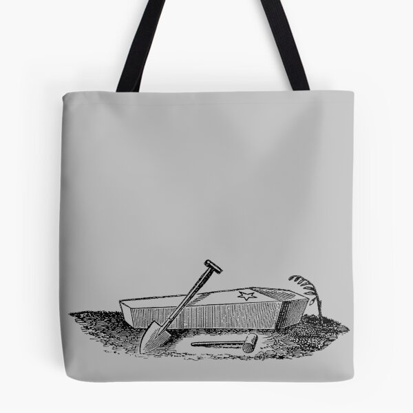 Item preview, SYMBOLS OF MASONRY designed and sold by boazjachin.