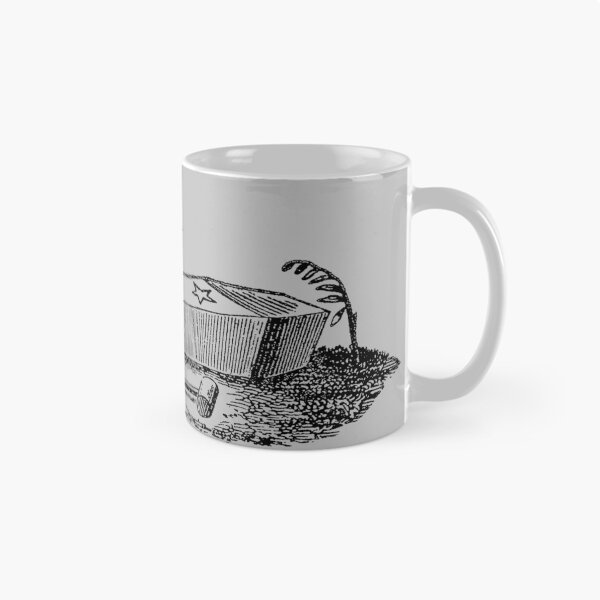 Item preview, SYMBOLS OF MASONRY designed and sold by boazjachin.