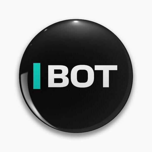 Item preview, Valtteri Bottas Mercedes Race Ticker designed and sold by Roc3Design.