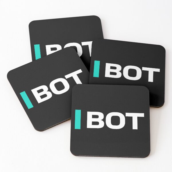 Item preview, Valtteri Bottas Mercedes Race Ticker designed and sold by Roc3Design.
