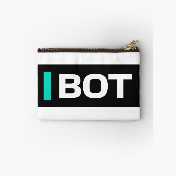 Item preview, Valtteri Bottas Mercedes Race Ticker designed and sold by Roc3Design.