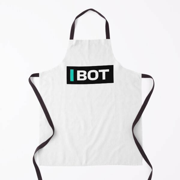 Item preview, Valtteri Bottas Mercedes Race Ticker designed and sold by Roc3Design.