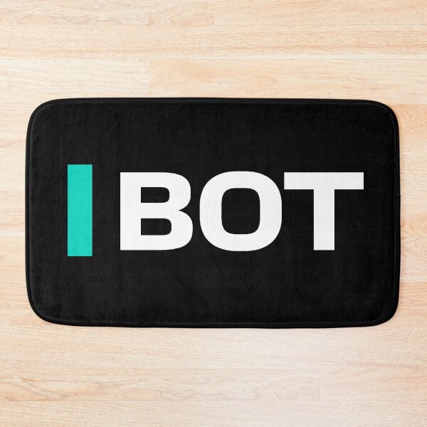 Item preview, Valtteri Bottas Mercedes Race Ticker designed and sold by Roc3Design.