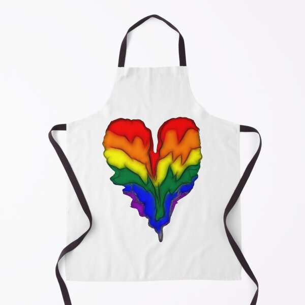 Item preview, Heart designed and sold by Gili Orr.