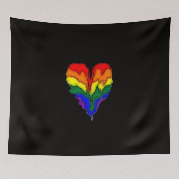 Item preview, Heart designed and sold by Gili Orr.