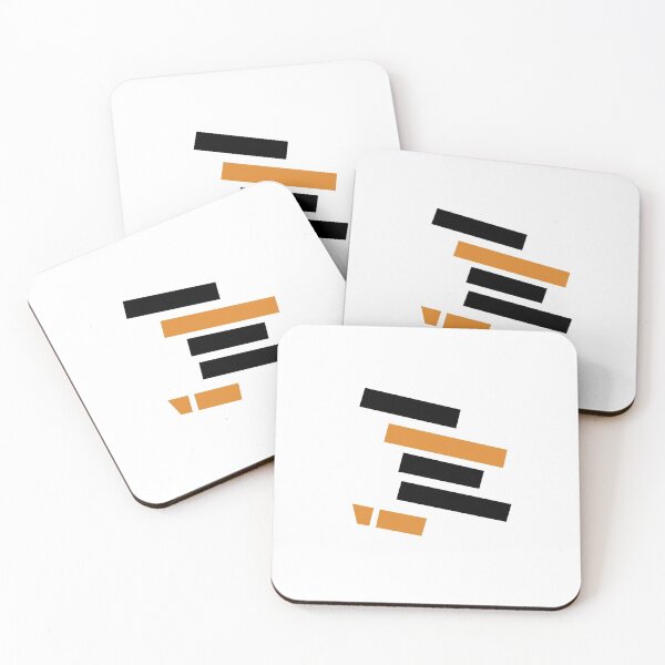 Item preview, Toronto ROM  designed and sold by Fiona Barnes-Brisley.