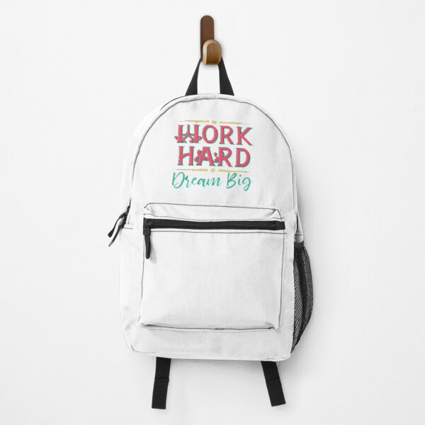 Item preview, work hard designed and sold by Saa3D.