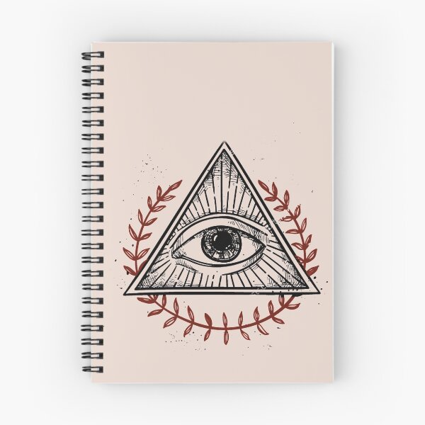 Item preview, SYMBOLS OF MASONRY designed and sold by boazjachin.