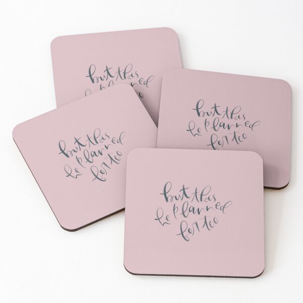 Item preview, but this he planned for too designed and sold by CxCalligraphy.