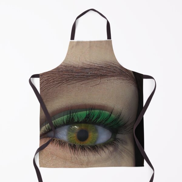 Item preview, High Definition designed and sold by JoreJj Z. Elprehzleinn.