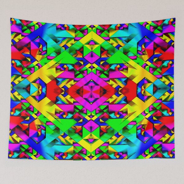 Item preview, PATTERN-153 designed and sold by Infopreneur1231.